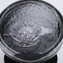 Ocean Wave Projector, Night Light Lamp with Adjustable Lightness 7 Lighting