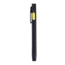 1Pc Tailors Chalk Pen Pencil Sewing Dressmakers Invisible Marking Chalk  M&E