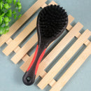 Grooming brush for dogs, cats and small animals in double face E2S6