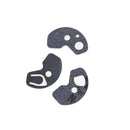 Reparation Carburateur Carb Kit For Joint Diaphragme PourWalbro WA&WT K10-WAT JR