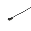 2Pin Magnetic Charger Charging Cable Distance For Smart With Plug Magnetic T0V7
