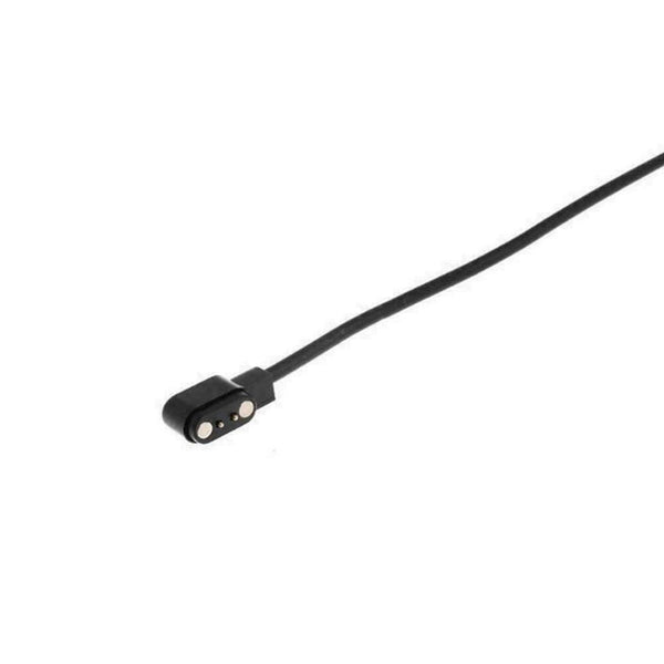 2Pin Magnetic Charger Charging Cable Distance For Smart With Plug Magnetic T0V7
