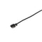 2Pin Magnetic Charger Charging Cable Distance For Smart With Plug Magnetic T0V7