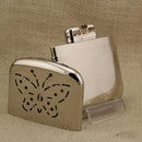 Ultralight Hand Warmer Indoor /Outdoor Pocket Handy Warmer Heater Portable Kit