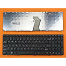 Notebook Computer Keyboard US-Layout For LENOVO IdeaPad G560 G560A G565 G560L