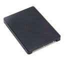 M.2 NGFF SATA SSD to 2.5 IDE Converter Adapter Kit Card Support 2242-2280 SSD