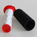 Replacement Stick Filter Element Kits for Bosch Vacuum Cleaner Accessories