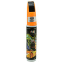 Car Vehicle Scratch Up Repair Black Paint Pen Fix Scratching Tool  New