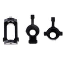 Plastic A959-05 Steering Arms& Rear Axle Seat & C Seat for 1:18 RC Car Parts
