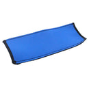 2x Headphone Ear Cushion Headband Protector Cover Protective Sleeve Repair
