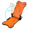 Universal Repair Tool Screen Holder Work Station for PCB Board & Smart Phone