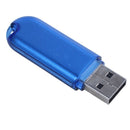 5X(128MB USB 2.0 Flash Drive Memory Stick Storage Thumb Pen U Disk For DataP1L1)