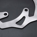Motorcycle Rear Brake Disc Disk Rotor For Ktm 125 150 200 250 300 350 400 4