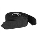 Strong Strap Bandage Belt with Hook Professional for Hammock Outdoor