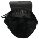 summer school new college wind bag women washed leather backpack Korean tid