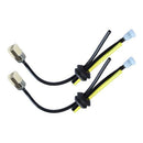 Pack Of 2 900103 90097 Repower Kit Fuel Maintenance For Echo Gt200Ezr Gt201 E9F8