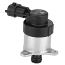 Fuel Pressure Regulator Metering Control Valve Jet Pump Regulator for HYUND