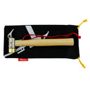 Shinetrip Camping Tent Accessoires Hamer Wind Touw Tent Nail Storage Cover