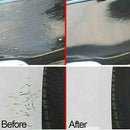 4X Car Cleaning Remove Mire Marks Detailing Magic Clay Bar Wash Cleaner Mud Tool