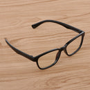 2x New Kids Eyeglasses Blue-blocking Filter Eye Glasses Flexible Goggles