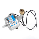 900W Fog Machine Oil Pump Replacement 40DCB 18W 110V~120V 60Hz Stage Supplies