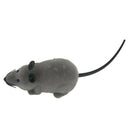 Mini Mouse remote control with remote control for Children of 3 + Year - Gr V2Y8
