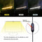 Computer Monitor Screen Lights Screen Light Bar LED Task Lamp USB Computer