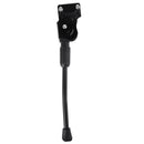 1Pc Bicycle Bike Cycling Side Kickstand Replaceable Holder Kick Stand For Merida