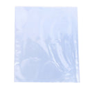 5pcs Dust Proof Waterproof Heat Shrink Film Video TV Air  Remote CSEAU