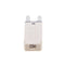 2pcs 25A+15A ATM Mini Blade Fuse Circuit Breaker For Car Truck Marine