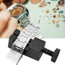 Plastic Mini Watch Band Link Adjust Slit Strap Bracelet Chain Pin Remover