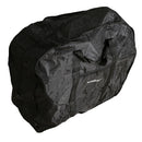 Universal Travel Bag Loading Thick Package Bags Carry Transport Case for
