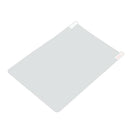 2Pcs Universal 10.1" inch Screen Protective Protector Film For Tablet PC  nlan