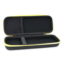 Portable EVA Hard Case Storage Bag For Fluke T5 1000/T5 600/T6 1000/T6 600