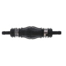 Marine Boat Fuel Primer Pump Bulb for 6.5mm 1/4" Hose Line Outboard Motor