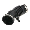 Air Inlet Hose for 16576-JA00