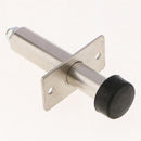 Stainless Chrome Door Poppers Kit Trunk Popper Street Rod