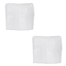 200x Water Soluble PVA Bait Bag