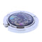 Portable Foldable Bag Purse Hook Bag Hanger Hook Table Handbag Holder