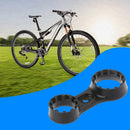 For SR Suntour XCT XCM Front Fork Repair Tool Wrench Bicycle Tools Bike Fork