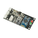 4.2 Bluetooth Receiver Board Csr64215 Amplifers Bluetooth Module Lossless A R8O4