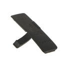 Interface Cap USB/HDMI DC IN/AV OUT/MIC Rubber Door Cover For Canon  550D