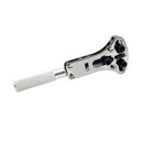 Watch Repair Tool,Watch Repair Kit,Tool Set,136 x Watch Tool Opener Repair