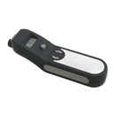 Digital Tire Pressure Gauge Car Bike Meter Flashlight Air Release Inflator XGN