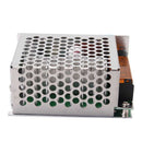 4000W 220V AC SCR Voltage Regulator Dimmer Electric Motor Speed