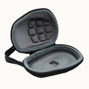 Wireless Mouse Hard Travel Case Cover for Logitech Master/Master 2S