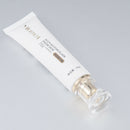 New Professional Instant Body Concealer Body Whitening Skin Care Concealer