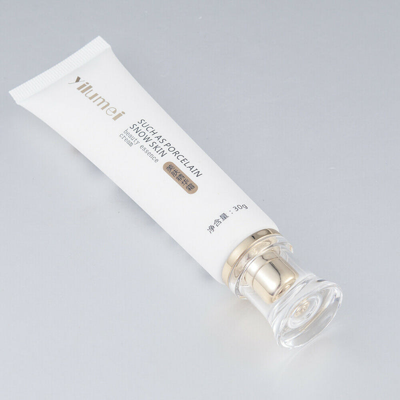 New Professional Instant Body Concealer Body Whitening Skin Care Concealer