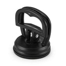 Auto Car Body Dent Ding Remover Repair Puller Sucker Panel Suction Cup Tool V4L4