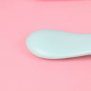 Ice Roller Stainless Skin Cool Face Neck Body Cold Therap Skin Care Mas N Jf Kw